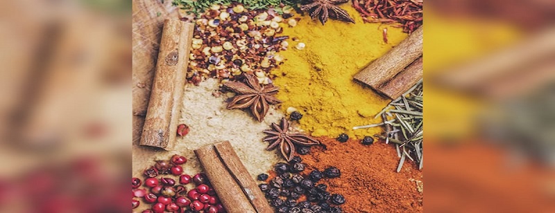 Garlic Export Quality